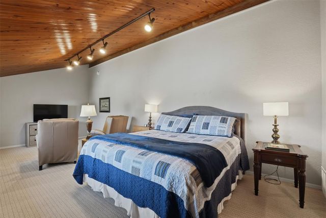 12 Rustic Hills Street, Norman, OK 73072