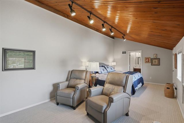 12 Rustic Hills Street, Norman, OK 73072