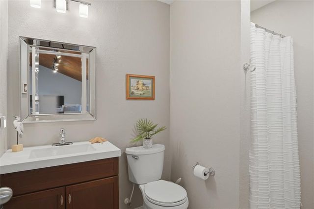 12 Rustic Hills Street, Norman, OK 73072