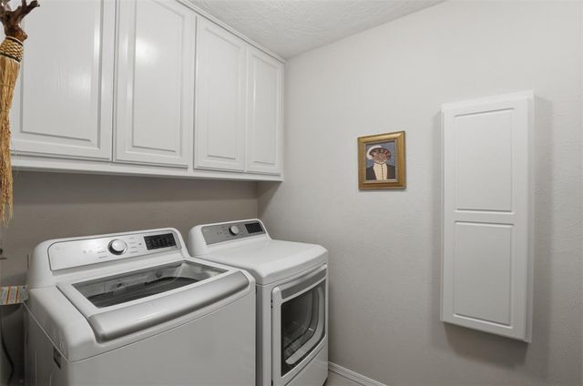 12 Rustic Hills Street, Norman, OK 73072