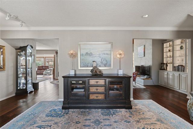 12 Rustic Hills Street, Norman, OK 73072