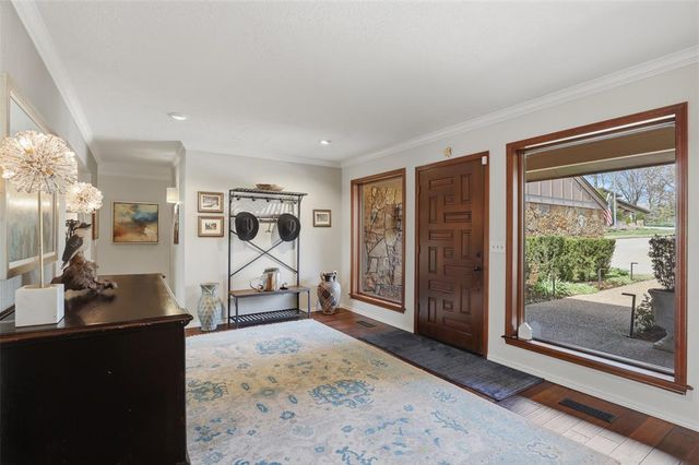 12 Rustic Hills Street, Norman, OK 73072