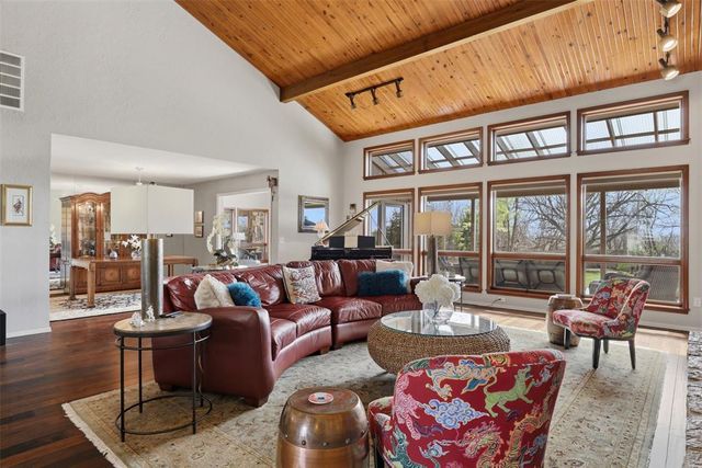 12 Rustic Hills Street, Norman, OK 73072