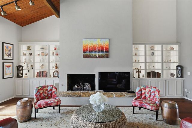 12 Rustic Hills Street, Norman, OK 73072