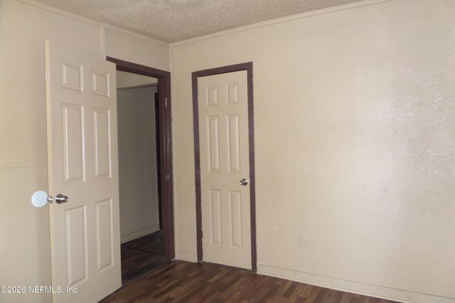 1317 E 3RD Street, Jacksonville, FL 32206