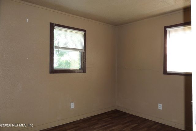 1317 E 3RD Street, Jacksonville, FL 32206