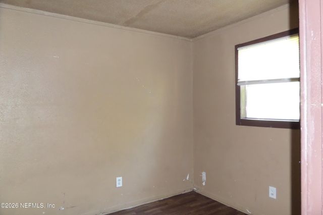 1317 E 3RD Street, Jacksonville, FL 32206