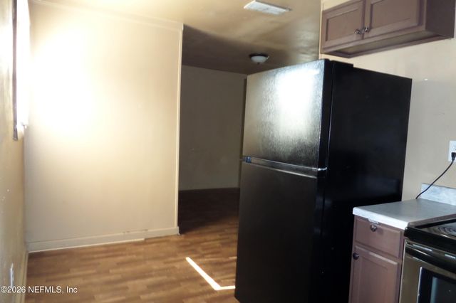 1317 E 3RD Street, Jacksonville, FL 32206
