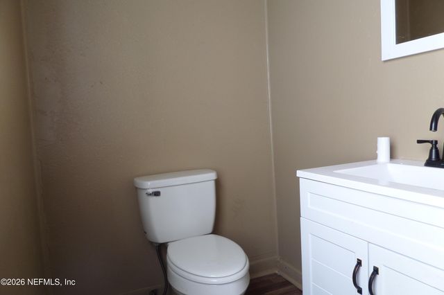 1317 E 3RD Street, Jacksonville, FL 32206