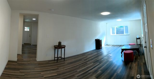 3641 E Portland Avenue, Tacoma, WA 98404