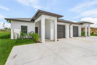 9148 AGATE STREET, Port Charlotte, FL 33981