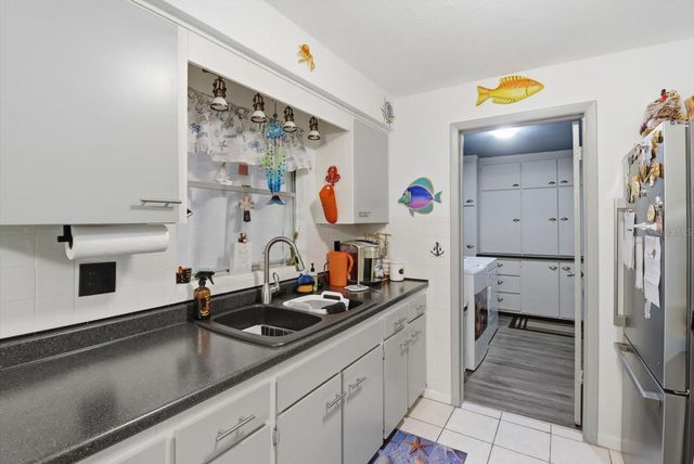 47 S MELBOURNE STREET, Beverly Hills, FL 34465