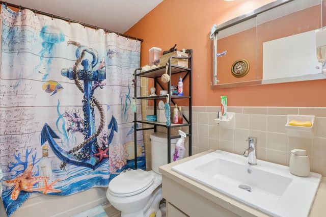 47 S MELBOURNE STREET, Beverly Hills, FL 34465