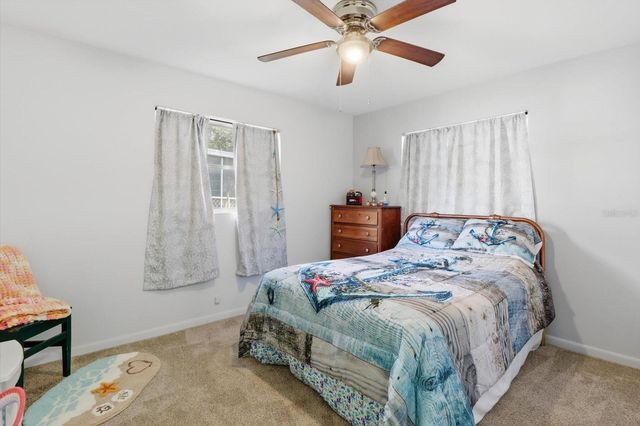 47 S MELBOURNE STREET, Beverly Hills, FL 34465