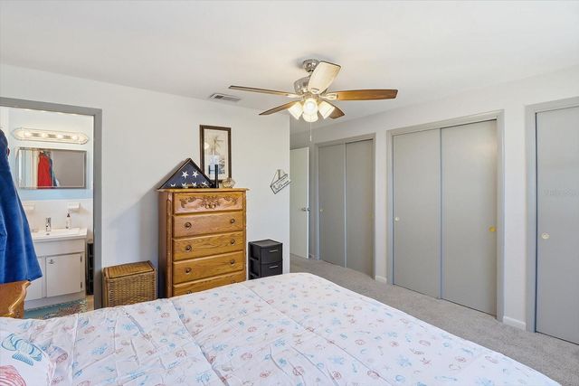 47 S MELBOURNE STREET, Beverly Hills, FL 34465