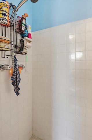 47 S MELBOURNE STREET, Beverly Hills, FL 34465