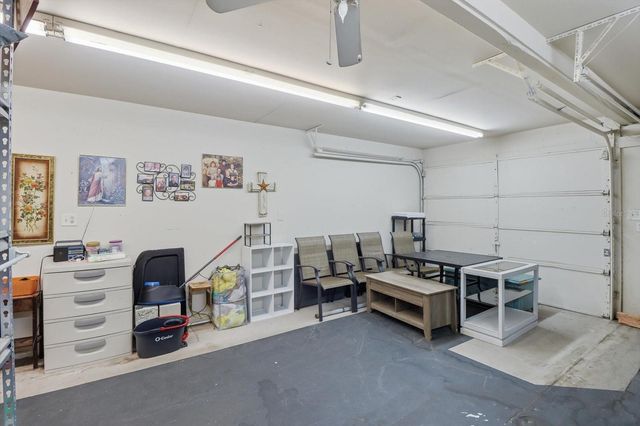 47 S MELBOURNE STREET, Beverly Hills, FL 34465