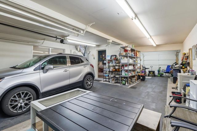 47 S MELBOURNE STREET, Beverly Hills, FL 34465