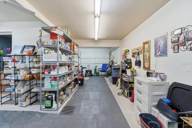 47 S MELBOURNE STREET, Beverly Hills, FL 34465