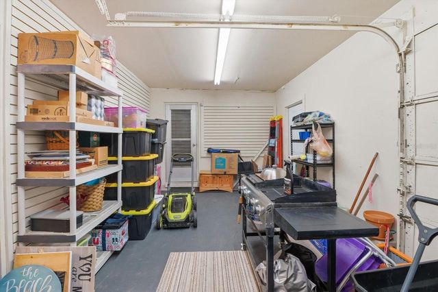 47 S MELBOURNE STREET, Beverly Hills, FL 34465