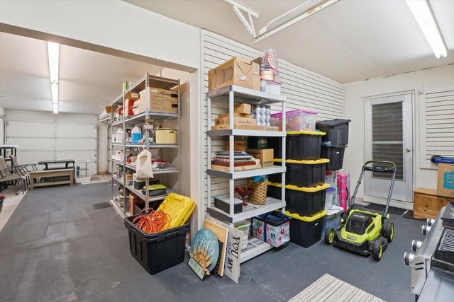 47 S MELBOURNE STREET, Beverly Hills, FL 34465