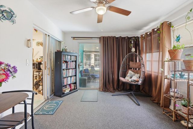 47 S MELBOURNE STREET, Beverly Hills, FL 34465