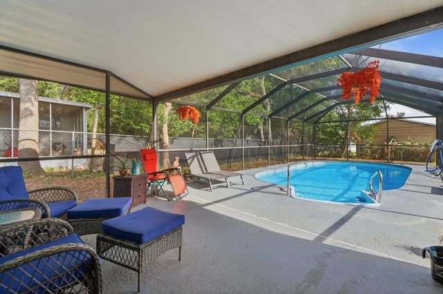 47 S MELBOURNE STREET, Beverly Hills, FL 34465