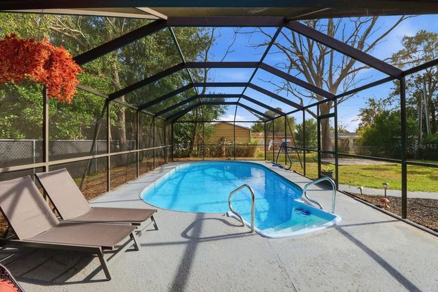 47 S MELBOURNE STREET, Beverly Hills, FL 34465