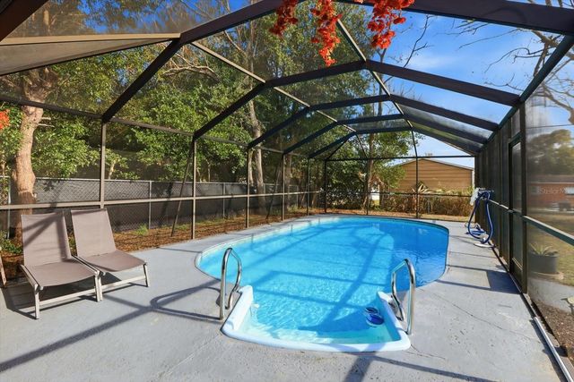 47 S MELBOURNE STREET, Beverly Hills, FL 34465