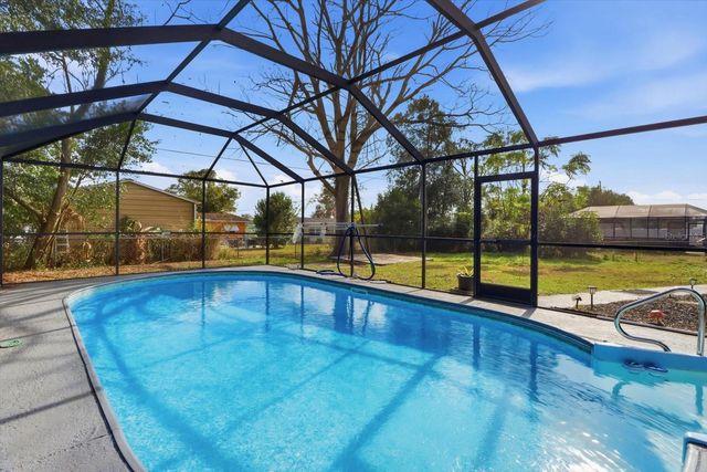 47 S MELBOURNE STREET, Beverly Hills, FL 34465