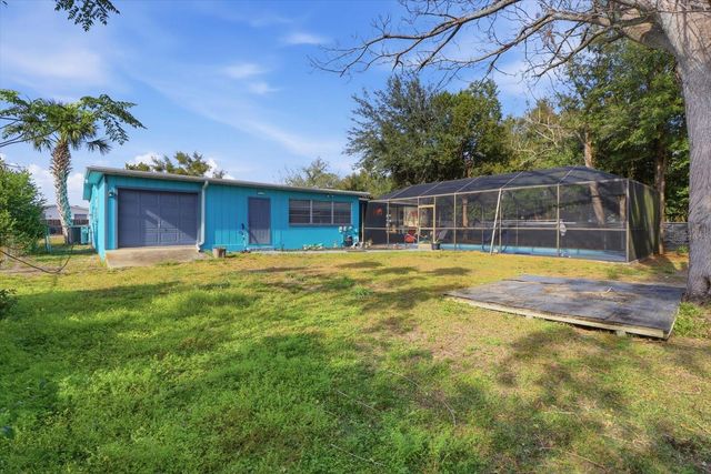 47 S MELBOURNE STREET, Beverly Hills, FL 34465