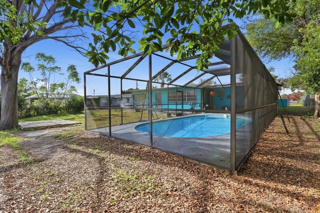 47 S MELBOURNE STREET, Beverly Hills, FL 34465