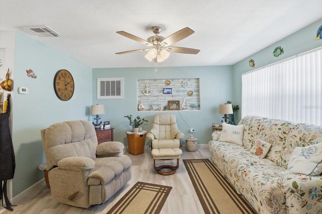 47 S MELBOURNE STREET, Beverly Hills, FL 34465