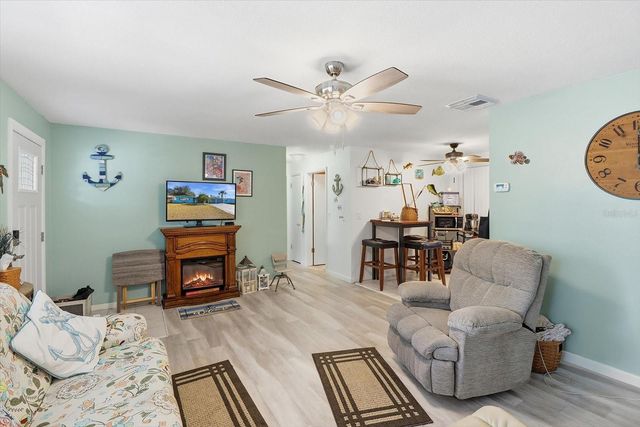 47 S MELBOURNE STREET, Beverly Hills, FL 34465