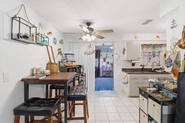 47 S MELBOURNE STREET, Beverly Hills, FL 34465