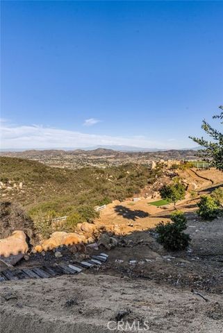 31 Via Majorca, Murrieta, CA 92562