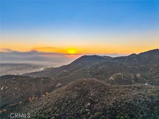 31 Via Majorca, Murrieta, CA 92562