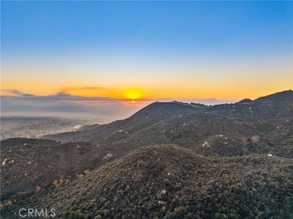 31 Via Majorca, Murrieta, CA 92562