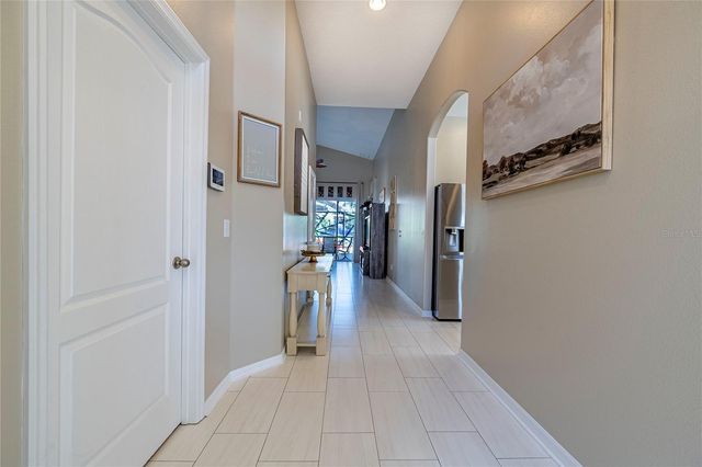 620 TUSCAN HILLS BOULEVARD, Davenport, FL 33897