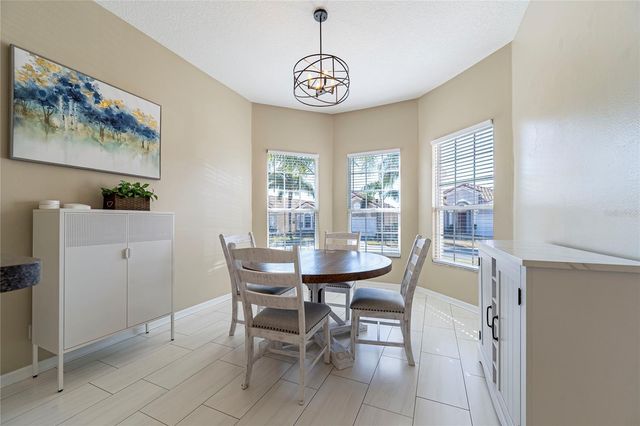 620 TUSCAN HILLS BOULEVARD, Davenport, FL 33897