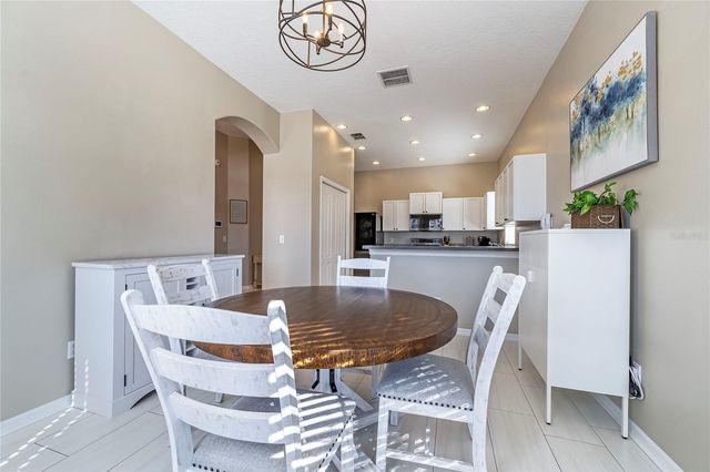 620 TUSCAN HILLS BOULEVARD, Davenport, FL 33897