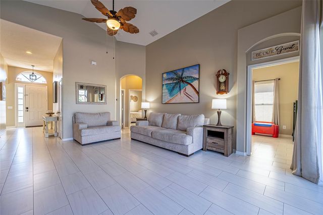 620 TUSCAN HILLS BOULEVARD, Davenport, FL 33897