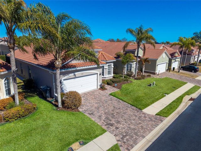 620 TUSCAN HILLS BOULEVARD, Davenport, FL 33897