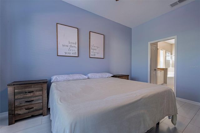 620 TUSCAN HILLS BOULEVARD, Davenport, FL 33897