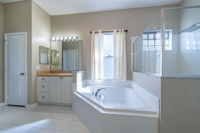 620 TUSCAN HILLS BOULEVARD, Davenport, FL 33897