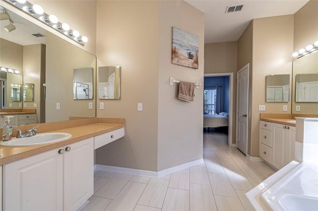 620 TUSCAN HILLS BOULEVARD, Davenport, FL 33897