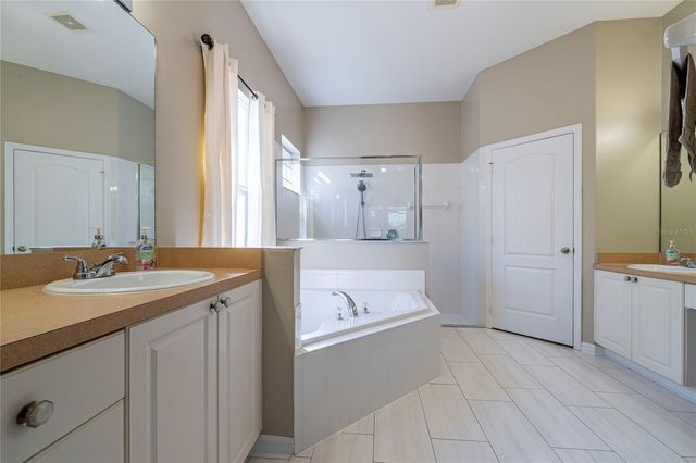 620 TUSCAN HILLS BOULEVARD, Davenport, FL 33897