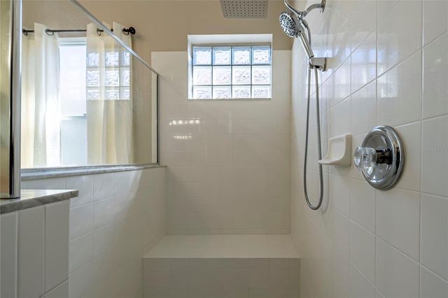 620 TUSCAN HILLS BOULEVARD, Davenport, FL 33897