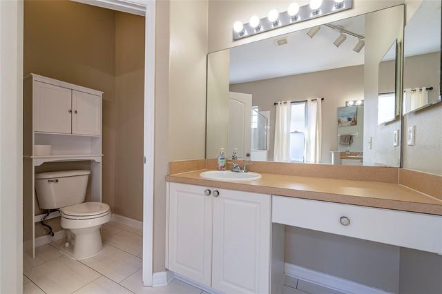 620 TUSCAN HILLS BOULEVARD, Davenport, FL 33897