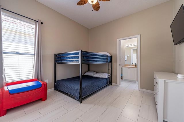 620 TUSCAN HILLS BOULEVARD, Davenport, FL 33897